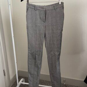 H&M Slacks